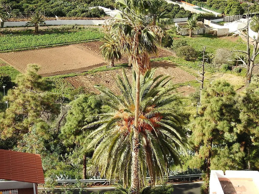 Los Veroles Agaete  0*, Agaete (Gran Canaria) España