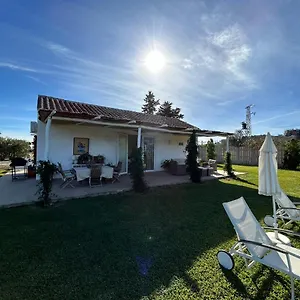 Casa Rustica En Marbella , Estepona España